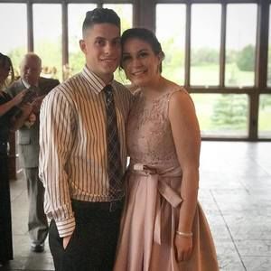 Meet your Posher, Bryan